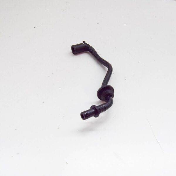 6R0612041B - AUDI A1 MK1 BRAKE SERVO VACUUM PIPE LHD 6R0612041B NEW GENUINE