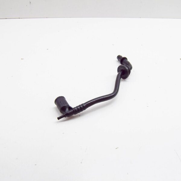 6R0612041B - AUDI A1 MK1 BRAKE SERVO VACUUM PIPE LHD 6R0612041B NEW GENUINE