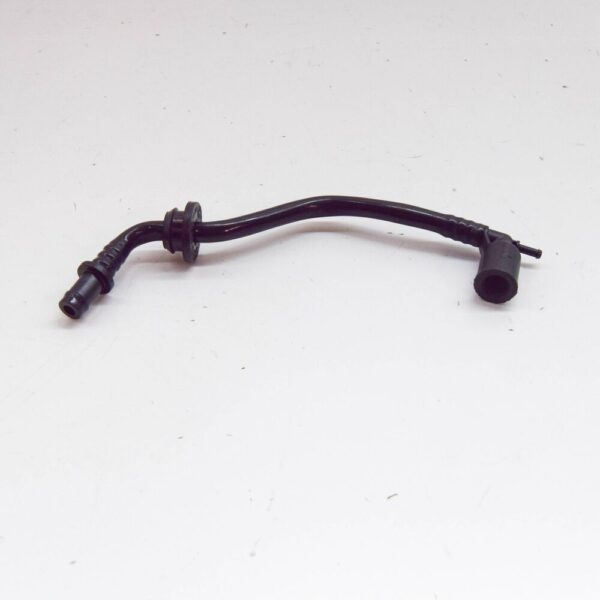 6R0612041B - AUDI A1 MK1 BRAKE SERVO VACUUM PIPE LHD 6R0612041B NEW GENUINE