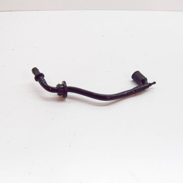 6R0612041B - AUDI A1 MK1 BRAKE SERVO VACUUM PIPE LHD 6R0612041B NEW GENUINE