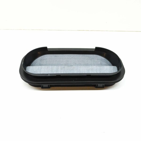 6R0819465C - NEW AUDI A6 C8 REAR RIGHT BODY VENTILATION GRILLE 6R0819465C