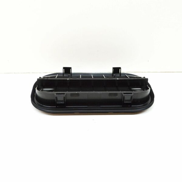 6R0819465C - NEW AUDI A6 C8 REAR RIGHT BODY VENTILATION GRILLE 6R0819465C