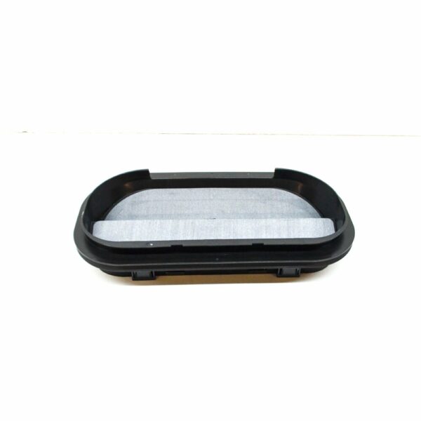 6R0819465C - NEW AUDI A6 C8 REAR RIGHT BODY VENTILATION GRILLE 6R0819465C