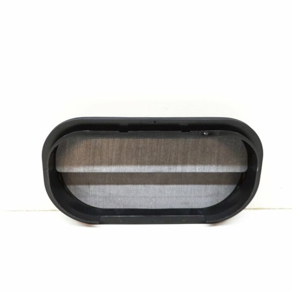 6R0819465C - NEW AUDI A6 C8 REAR RIGHT BODY VENTILATION GRILLE 6R0819465C