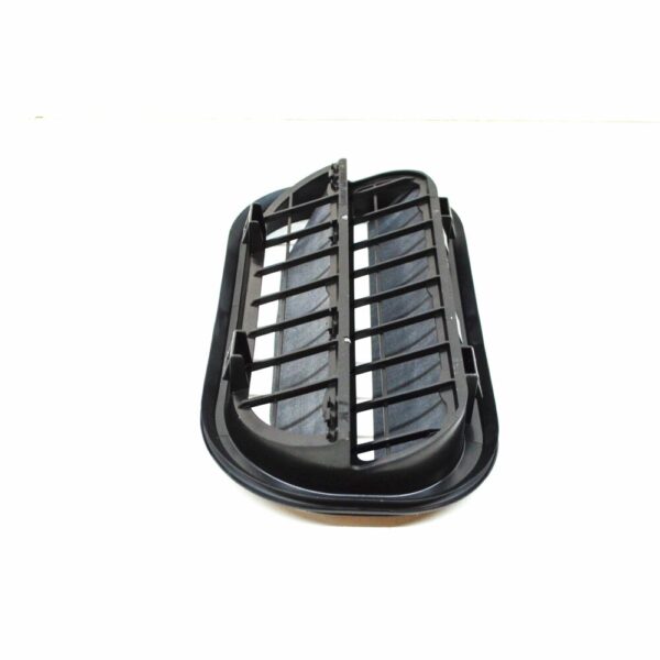 6R0819465C - NEW AUDI A6 C8 REAR RIGHT BODY VENTILATION GRILLE 6R0819465C