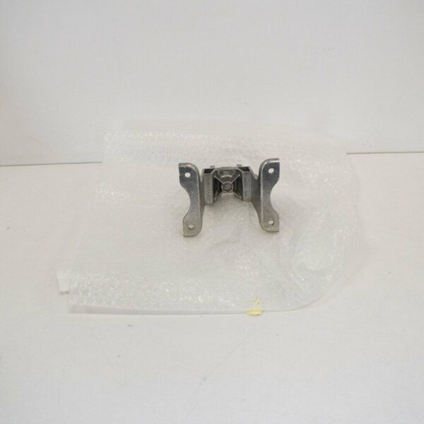 6R0864273A - NEW VOLKSWAGEN POLO 6R ARMREST BRACKET 6R0864273A ORIGINAL