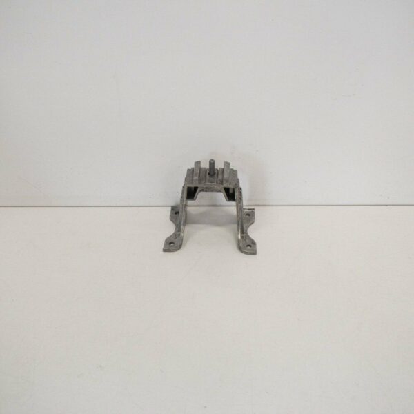 6R0864273A - NEW VOLKSWAGEN POLO 6R ARMREST BRACKET 6R0864273A ORIGINAL