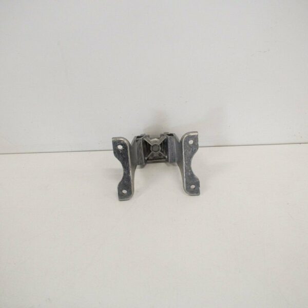 6R0864273A - NEW VOLKSWAGEN POLO 6R ARMREST BRACKET 6R0864273A ORIGINAL