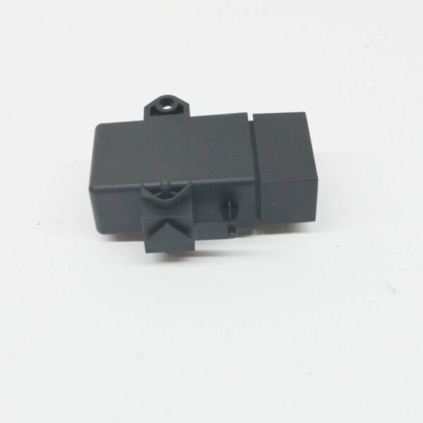 6R0959772A - NEW VOLKSWAGEN POLO 6R HEATED SEAT CONTROL UNIT 6R0959772A