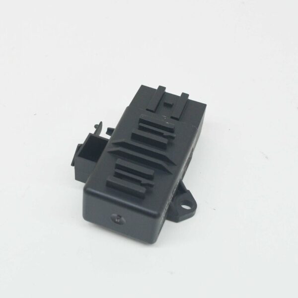 6R0959772A - NEW VOLKSWAGEN POLO 6R HEATED SEAT CONTROL UNIT 6R0959772A
