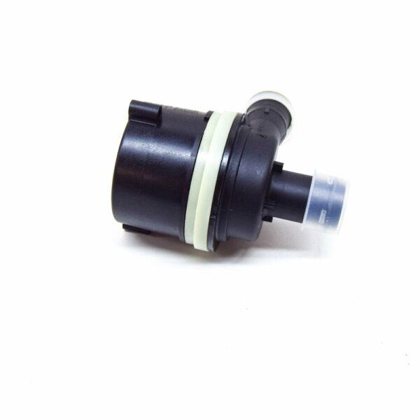 6R0965561A - NEW AUDI A1 8X ADDITIONAL COOLANT PUMP 6R09655561A ORIGINAL