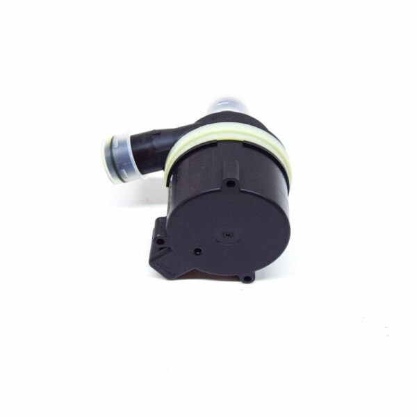 6R0965561A - NEW AUDI A1 8X ADDITIONAL COOLANT PUMP 6R09655561A ORIGINAL