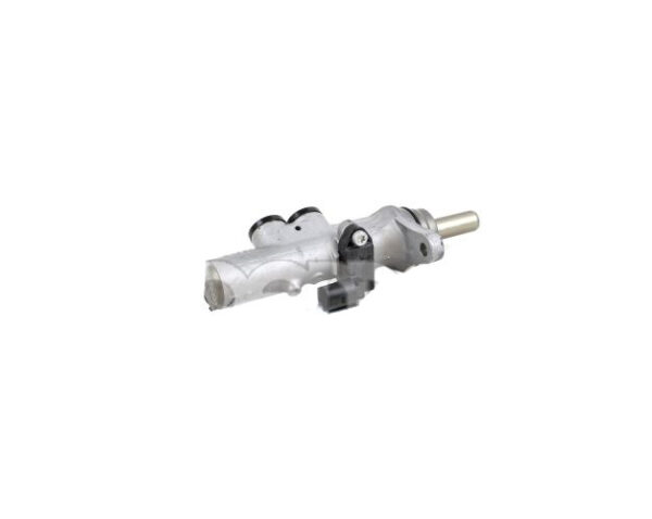 6R1611019B - NEW AUDI A1 MK1 TANDEM BRAKE MASTER CYLINDER LHD 6R1611019B GENUINE