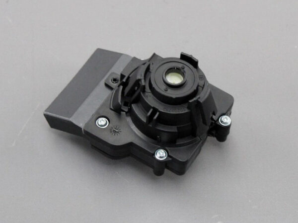 6RA905865B - NEW VW SKODA SEAT GRAN SANTANA JETTA IGNITION STARTER SWITCH 6RA905865B ORIGINAL