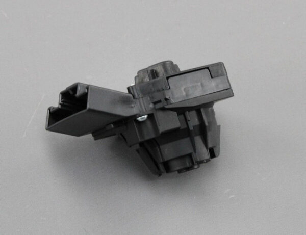 6RA905865B - NEW VW SKODA SEAT GRAN SANTANA JETTA IGNITION STARTER SWITCH 6RA905865B ORIGINAL