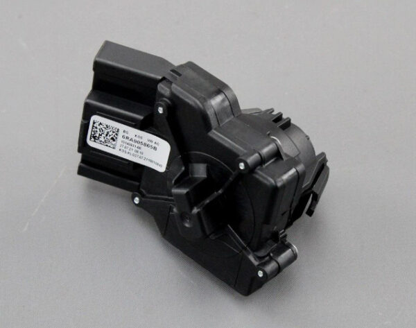 6RA905865B - NEW VW SKODA SEAT GRAN SANTANA JETTA IGNITION STARTER SWITCH 6RA905865B ORIGINAL
