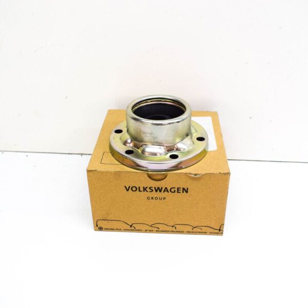 701521391 - NEW AUDI TT 8N REAR JOINT SHAFT CAP 701521391