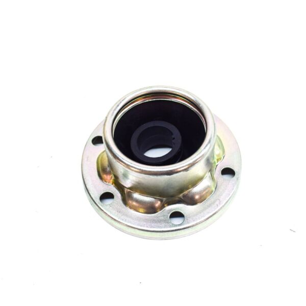 701521391 - NEW AUDI TT 8N REAR JOINT SHAFT CAP 701521391