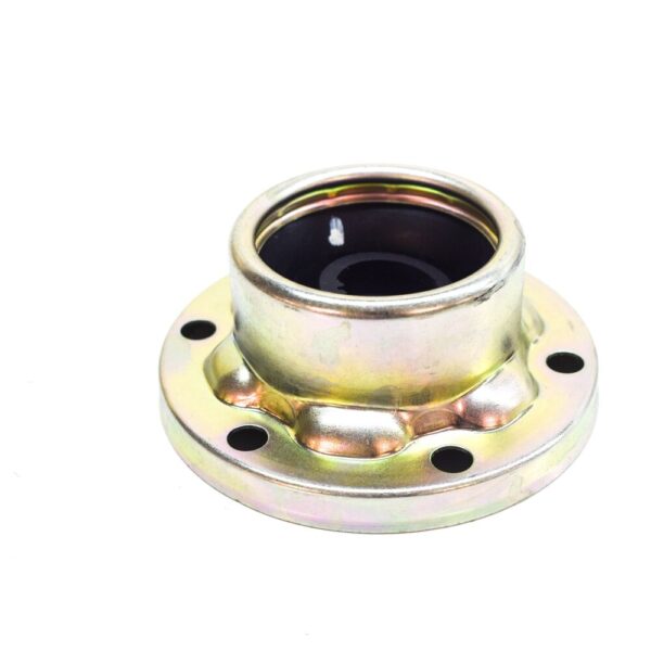 701521391 - NEW AUDI TT 8N REAR JOINT SHAFT CAP 701521391