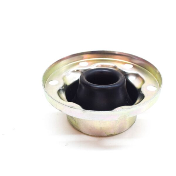 701521391 - NEW AUDI TT 8N REAR JOINT SHAFT CAP 701521391