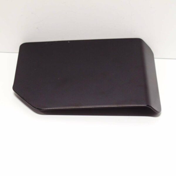 701809905 - Volkswagen Transporter T4 Fuel Cap Cover 701809905 NEW OEM