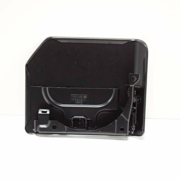 701809905 - Volkswagen Transporter T4 Fuel Cap Cover 701809905 NEW OEM