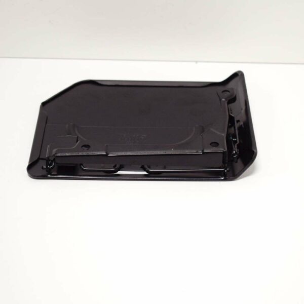 701809905 - Volkswagen Transporter T4 Fuel Cap Cover 701809905 NEW OEM