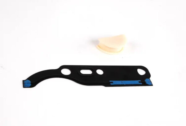 77198217 - NEW AUDI A6 C5 CAMSHAFT TENSIONER GASKET SET 077198217 ORIGINAL