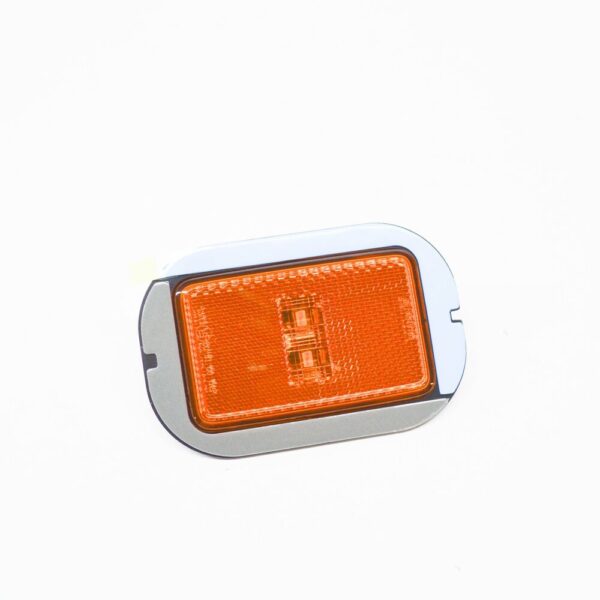 7C3945061B - Volkswagen CRAFTER SY MK2 Side Marker Light 7C3945061B NEW GENUINE