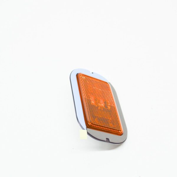 7C3945061B - Volkswagen CRAFTER SY MK2 Side Marker Light 7C3945061B NEW GENUINE