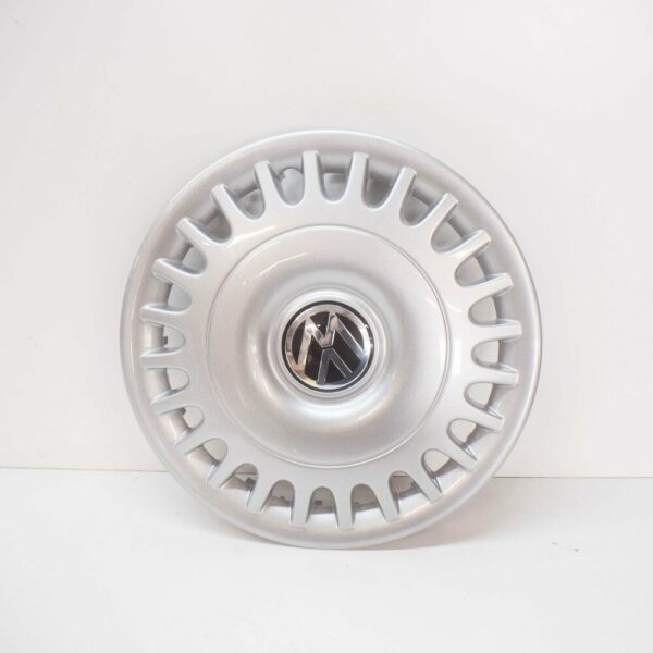7D0601147A091 - NEW VOLKSWAGEN TRANSPORTER T4 WHEEL TRIM RING 7D0601147A091