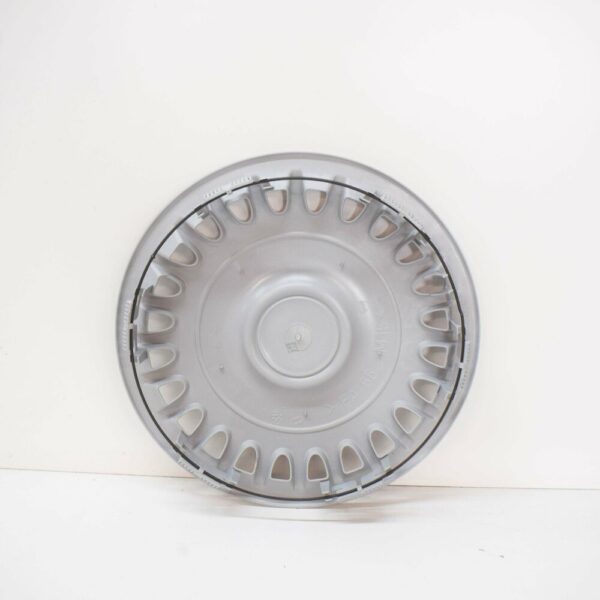7D0601147A091 - NEW VOLKSWAGEN TRANSPORTER T4 WHEEL TRIM RING 7D0601147A091