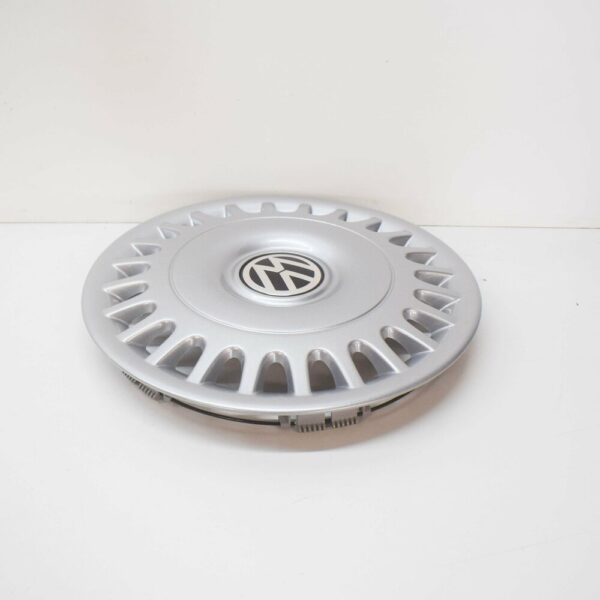 7D0601147A091 - NEW VOLKSWAGEN TRANSPORTER T4 WHEEL TRIM RING 7D0601147A091