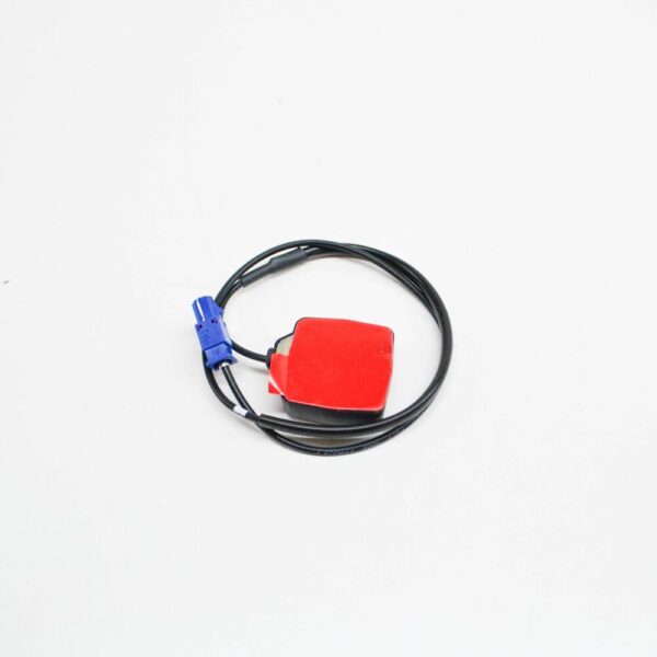 7E0035540A - NEW VOLKSWAGEN TRANSPORTER T5 AERIAL ANTENNA GPS MODULE 7E0035540A