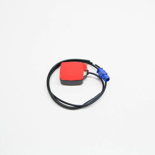 7E0035540A - NEW VOLKSWAGEN TRANSPORTER T5 AERIAL ANTENNA GPS MODULE 7E0035540A