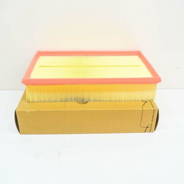 7E0129620 - NEW VOLKSWAGEN TRANSPORTER T6 AIR FILTER ELEMENT 7E0129620 ORIGINAL