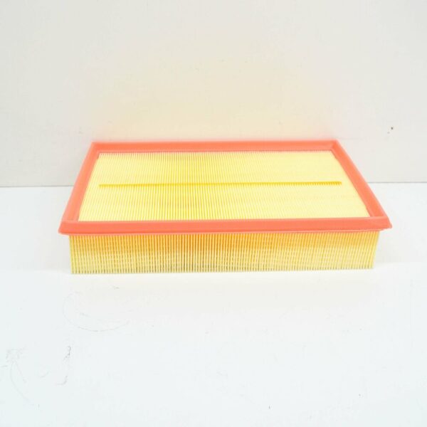 7E0129620 - NEW VOLKSWAGEN TRANSPORTER T6 AIR FILTER ELEMENT 7E0129620 ORIGINAL