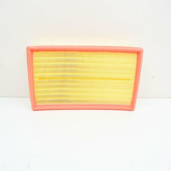 7E0129620 - NEW VOLKSWAGEN TRANSPORTER T6 AIR FILTER ELEMENT 7E0129620 ORIGINAL