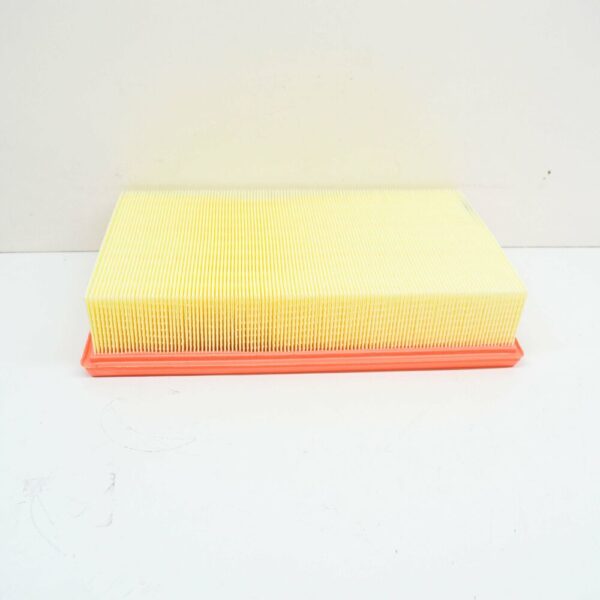 7E0129620 - NEW VOLKSWAGEN TRANSPORTER T6 AIR FILTER ELEMENT 7E0129620 ORIGINAL