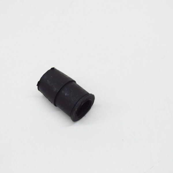 7E0698647 - NEW AUDI A6 C7 FRONT DRIVER SOCKET SET 7E0698647 11-17 ORIGINAL