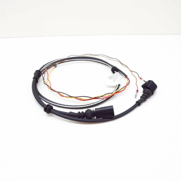 7E0927903F - NEW VW TRANSPORTER T6 FRONT LEFT SPEED SENSOR WIRING HARNESS 7E0927903F