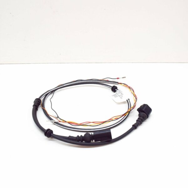 7E0927903F - NEW VW TRANSPORTER T6 FRONT LEFT SPEED SENSOR WIRING HARNESS 7E0927903F