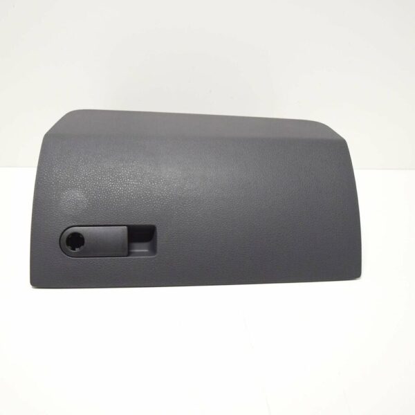 7E185712171N - NEW VOLKSWAGEN TRANSPORTER T5 GLOVE BOX LID COVER LHD 7E185712171N ORIGINAL