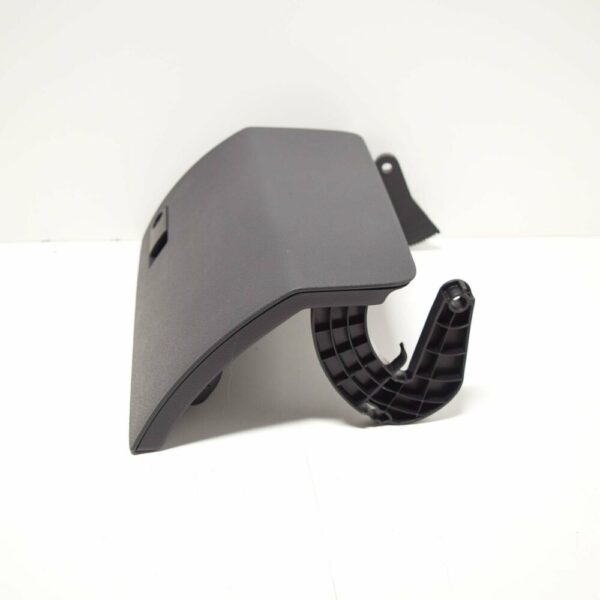 7E185712171N - NEW VOLKSWAGEN TRANSPORTER T5 GLOVE BOX LID COVER LHD 7E185712171N ORIGINAL