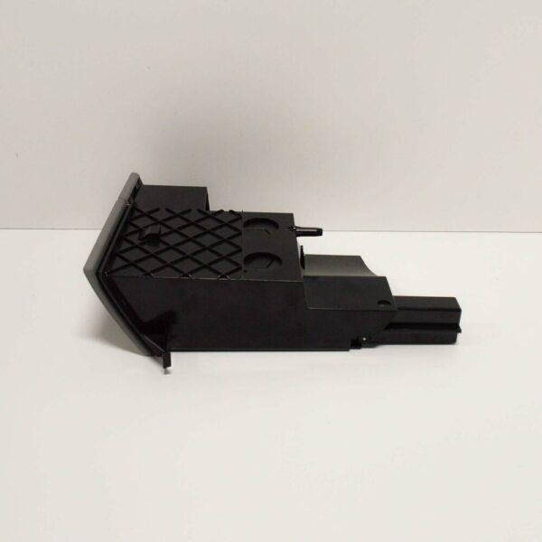7E185860130T - Volkswagen Transporter T5 Ashtray And Cup Holder LHD 7E185860130T New Genuine