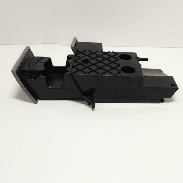7E185860130T - Volkswagen Transporter T5 Ashtray And Cup Holder LHD 7E185860130T New Genuine