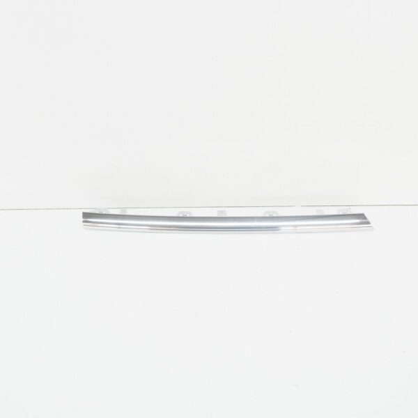7E58531022ZZ - NEW VW TRANSPORTER T6 RADIATOR GRILLE RIGHT TRIM 7E58531022ZZ ORIGINAL