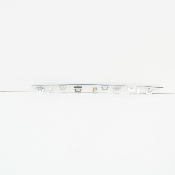 7E58531022ZZ - NEW VW TRANSPORTER T6 RADIATOR GRILLE RIGHT TRIM 7E58531022ZZ ORIGINAL