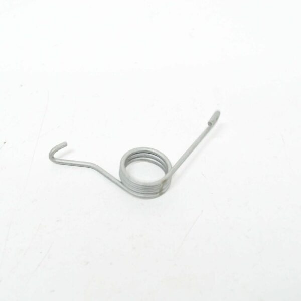 7H0615295A - NEW AUDI A1 MK REAR LEFT BRAKE CALIPER SPRING 7H0615295A 7H0 615 295A