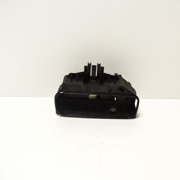 7H0827426S - Volkswagen Transporter T5 Rear Lock Carrier 7H0827426S GENUINE NEW